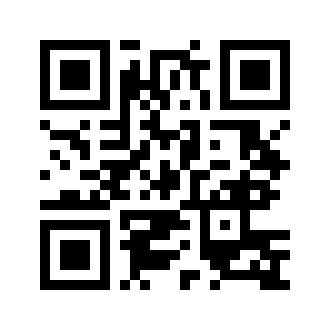QR Zalo cá nhân 0965261357